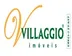 Miniatura da foto de VILLAGGIO IMOVEIS